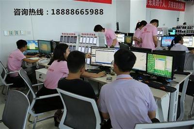 明卓手機(jī)群控營(yíng)銷系統(tǒng) 數(shù)字化時(shí)代的高效盈利引擎